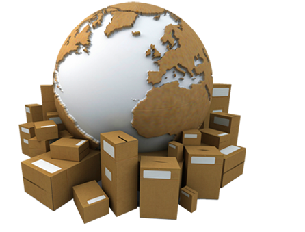 packaging solutions dallas