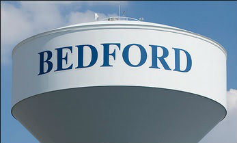 Bedford