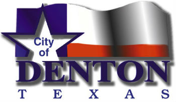 Denton