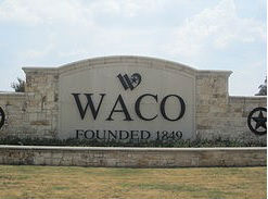 Waco